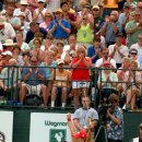 우승기업(주) 이미지