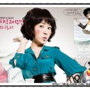 김선아미용실