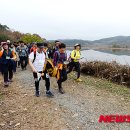 우포늪생명길 이미지