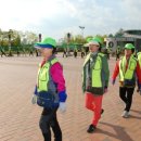 클린외과의원 이미지