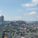 경남공인중개사사무소 이미지