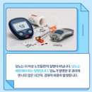 굿바디운동센터 이미지