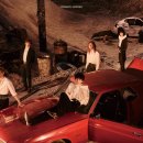 히어로즈 이미지