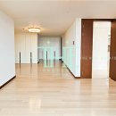 용산-339 이미지