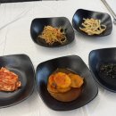 [초당동 맛집 추천 | 엄마손순두부] 강릉에서 만난 정겨운 한 끼!