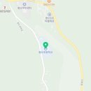 봉오새싹길 이미지