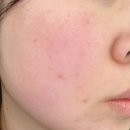 늘 건강한 약국 이미지