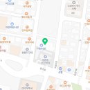 여수진남약국 이미지