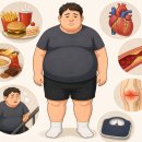 유한디앤디 | “2026 하반기 제약·바이오 관련주 총정리｜신약 허가·기술이전·임상 발표 기대주 TOP 20”