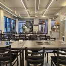 안덕식육식당 | ​[제주/안덕] 산방산 뷰에 고기 육즙이 예술! 산방산맛집 '고기편애’ 솔직 후기