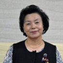 윤옥 - 제주시 구남동2길 19-4 | 윤옥