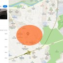 오복한우리 이미지