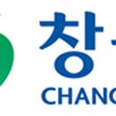 성원그랜드쇼핑상가 이미지