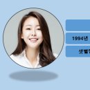 헬퍼메디칼 이미지