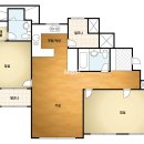 불당중흥2차단지내공인중개사사무소 이미지