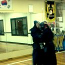 김천 정기 검도관 이미지