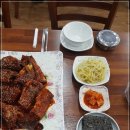 중원코다리 이미지