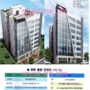 테마프라자약국 이미지