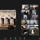 평생학습동아리 운영 이미지