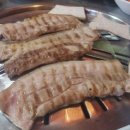 왕십리저팔계