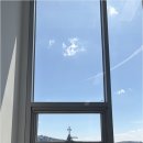 세무회계지신