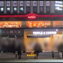 부평대아지하도상가 | 부평 아웃백 블랙라벨 랍스터 치즈 슈림프 커플세트 후기 할인정보