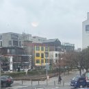 6351 | 홍대 스테이크 맛집 헤비 스테이크 더 연남 데이트 가성비 최고 (신메뉴 치즈킹 더블 함박 후기)