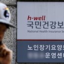 [행복의 공식] 퇴직연금교육 이미지