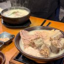 페어필드 바이 메리어트 부산 송도비치호텔 | 부산 ☘︎ 1박2일 여행 일기, 페어필드 바이 메리어트 부산 송도비치 후기 ᐧ༚̮ᐧ