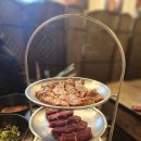 육장장이 - 안산시 단원구 광덕대로 174 | 육장장이