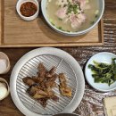 대전 봉명동 냉면 맛집, 이관복 명장 냉면 내돈내산 솔직후기!