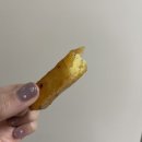 현지마트 이미지