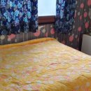 만수장모텔 이미지