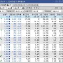 삼현물산 이미지
