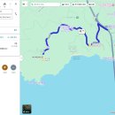 소망 카 센타 | 렌터카로 샌프란시스코 금문교 감상 &amp; 안개 피하는 시간 및 장소 꿀팁, 롬바드 스트리트 &amp; 오라클 파크...