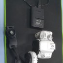캐논 EOS 100D + 렌즈(40mm) 판매합니다. 이미지