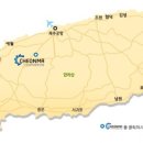 (주)천마종합건설 이미지