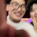 짱오락실 대전둔산점 이미지