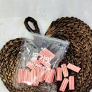 코아덴탈 네이버블로그