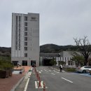 고창아시아마트 | 고창 웰파크호텔 아이랑 숙박 솔직후기