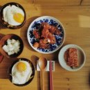 주방풍경과 Simply Organic: 아이허브 향신료 모음, 아이허브 심플리오가닉