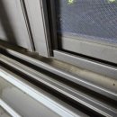 부흥로315번길 18 이미지