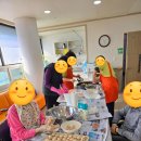 정훈실버빌 이미지