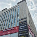 더레드클럽 - 속초시 | 노원피부관리 16년째 단골 검증 리뉴얼 후기
