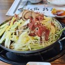 목포밥상 이미지