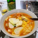 주식회사 꽃보다족발 이미지