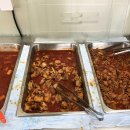 쌍둥이집식당 티스토리