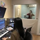 (주)아성다이소 인천신기사거리점 | 인천보컬학원 제가 직접 다녀본 후기! 수업 재미있어요~