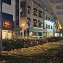 굴포천역 3,4번 출구 이미지