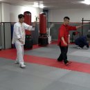 건강태극권(입문) 이미지